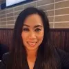 Audrey Nguyen