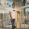 Jitendra Saxena