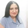 Oumaima Ben Amor