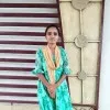 Matta Kalyani