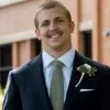 Ethan Weidert