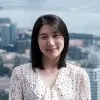 River Jiang