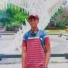 Manthan Thakare