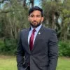 Vasant Ramnarine