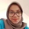 Siti Anisa