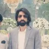 Taha Khan