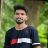 Bhukya Vivek
