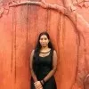 Raveena Raj