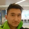 Edward Kim