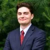 Andrew Becker