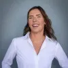 Carina Bruwer