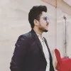 Farzaib Baig