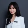 Lulu Liang