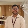 Sanskar Mittal