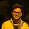 Raghav Sharma