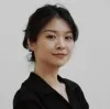 Jenny Zhang