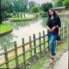 Kajal Bhandare