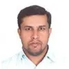 Naveedahmed Khan