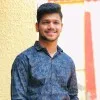 Abhijit Gavali