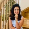 Supriya Singh