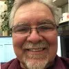 Jeff Waufle