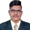 Kishor Dherange