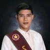Jerome Bautista
