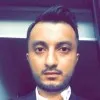 Md Shafayet Shafi
