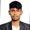 Ashish Pal