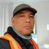 Rommel Canilao