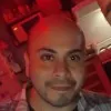 Jonatan Alarcon