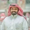 Sami AlOthman