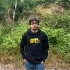 Md Sadman Sakib