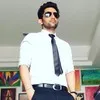 James Shekhawat