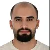 HADI ALSALLOUM