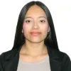KAREN TATIANA VIRACACHA CASTAÑEDA