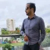 Sunil Sharma