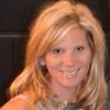 Allyson Arons