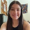 Hannah Hickman