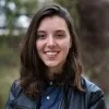 Daniela Mackin