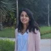 Ahlem Gherabi