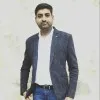 Deepak Chauhan