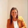 Agustina Fernandez Sanz