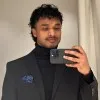 Muhammed Rameez