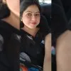 Preeti Sagar