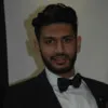 Yaellan Govender