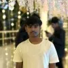 Satyam Kumar