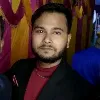 Hirak Sarkar