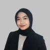 Ananda Rifa Khairunisa