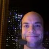 pete dominick